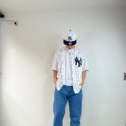 Jhoan avatar