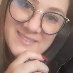 Diana avatar
