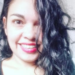 Silvina avatar