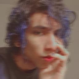 Jake avatar
