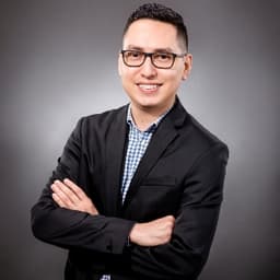 Humberto avatar