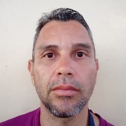 David avatar
