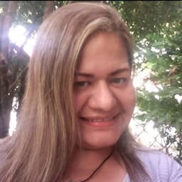Virginia avatar