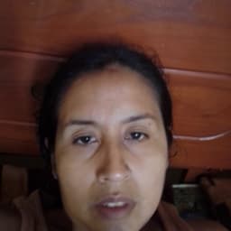 Chaumei avatar