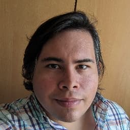 455122 avatar