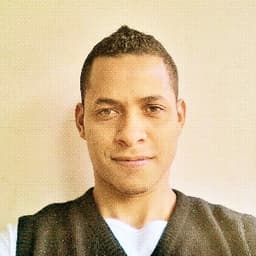 Sharly avatar