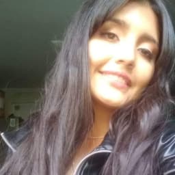 Laura avatar
