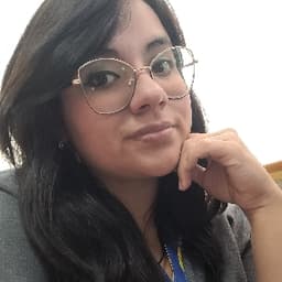 Andrea avatar
