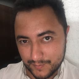 Carlos avatar