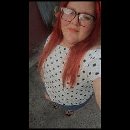 Marleny avatar