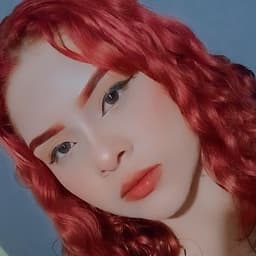 Elizabeth avatar