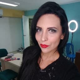 Rosmery avatar