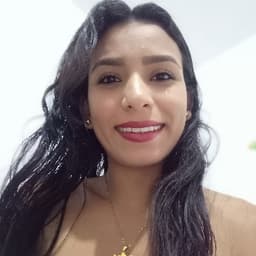 Stephanie avatar