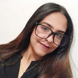 Diana avatar