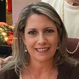Verónica avatar