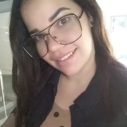 Francis avatar