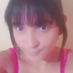 Airiby avatar