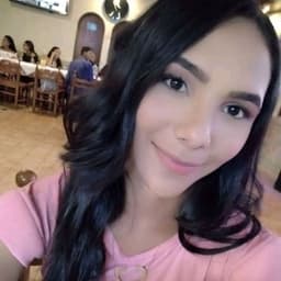 Camila avatar