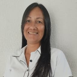 Dulce avatar