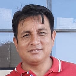 Pedro avatar