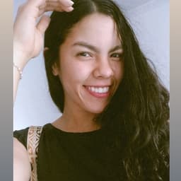 021471 avatar