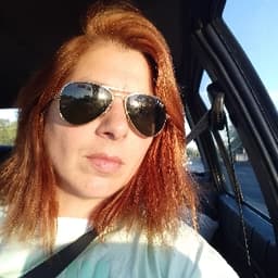 Verónica avatar