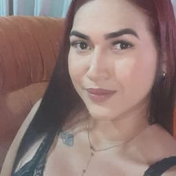 María avatar