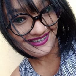 Arlin avatar