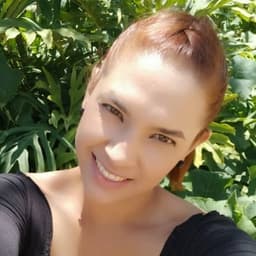 Rosalba avatar