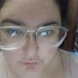 Betiana avatar