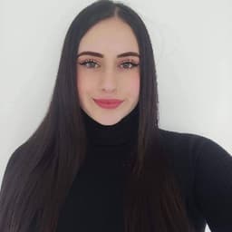 Angela avatar
