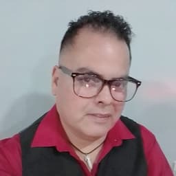 César avatar