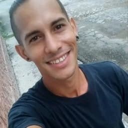 Gregorio avatar