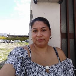 Elisabeth avatar