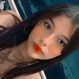 Angell avatar