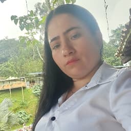 Jennifer avatar