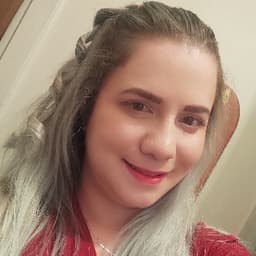 Emerith avatar