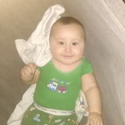 Alondra avatar