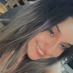 Mariana avatar
