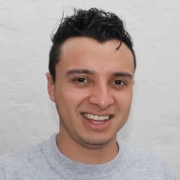 Dahian avatar