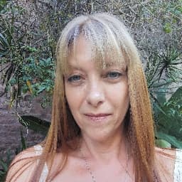 Celia avatar