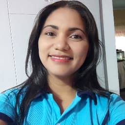 Elenis avatar