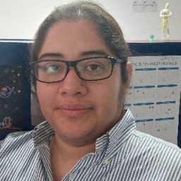 Elsy avatar