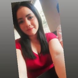 Glenda avatar