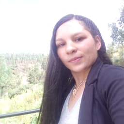 Angie avatar
