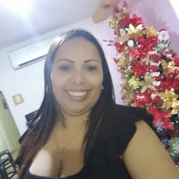 Erika avatar