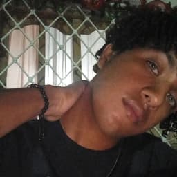 Mauricio avatar
