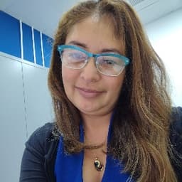 Magaly avatar