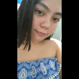 Rubi avatar