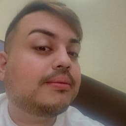 Jose avatar